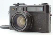 [Ecc+5] Yashica Electro 35 GT