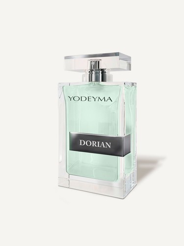 Profumo uomo yodeyma dorian - uomo,