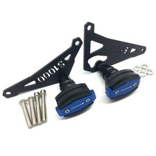 Fit for 2014-2017 2018 15 BMW