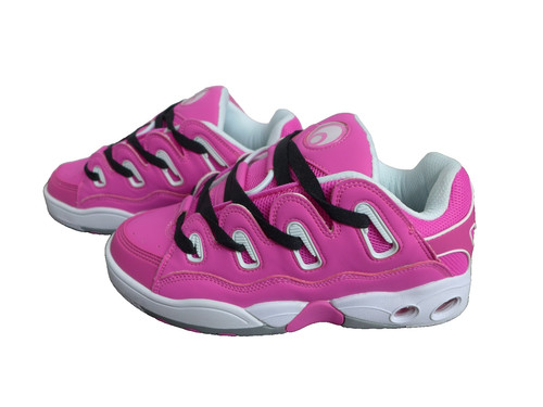 Scarpe ginnastica uomo - scarpe, da