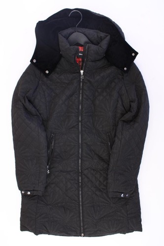Desigual cappotto per le - ✨,