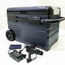 BODEGA 35L Compressore Frigo