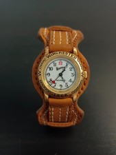 Orologio Winchester - Originale e funzionante