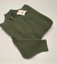 MAGLIONE CARDIGAN GIACCA FULL