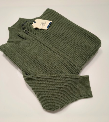 Maglione cardigan giacca full - maglione,