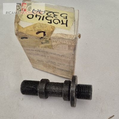 Perno originale chrysler - originale,