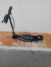 Monopattino elettrico bambini