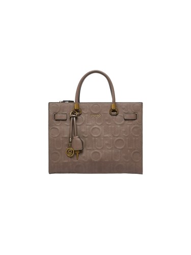 Borsa liu mano da donna - borsa,