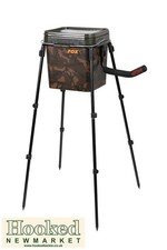 Fox Spomb MK2 Kit supporto