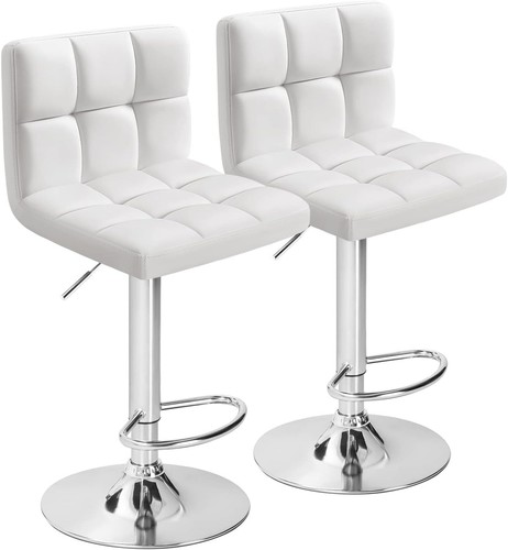 Set taburetes bar con - 2,