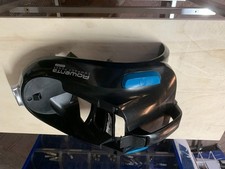 Scocca superiore aspirapolvere Rowenta RO 3731 EA