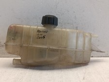 A10760 Vaschetta acqua compensazione radiatore Renault Clio 3 2005 2012