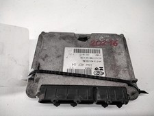 51779339 CENTRALINA INIEZIONE