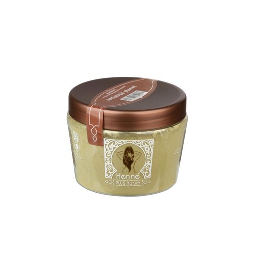 Colorazione henne plus - colorazione, ad