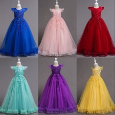 Abito stile principessa