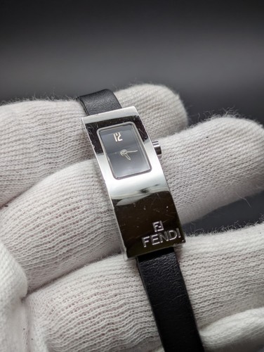 Orologio quadrato quarzo - orologio,