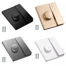 Regolatore di velocità