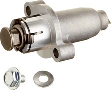 TENDICATENA DISTRIBUZIONE ORIGINALE YAMAHA FZ6 FAZER 600 2004 2008