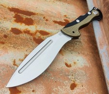 Coltello Midgards Folding