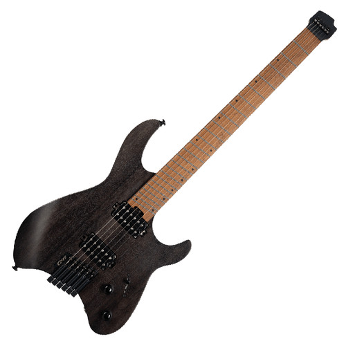 Cort space g6ms semi - cort,