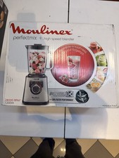 Blender Frullatore Tritatutto