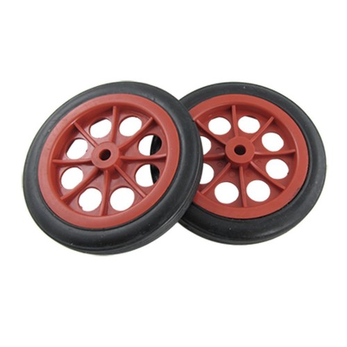 Pezzi carrello - 2,