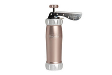 MARCATO Sparabiscotti