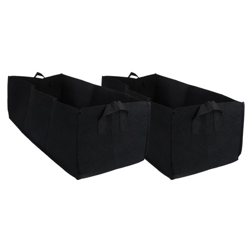 Pcs accessori orto - pcs,