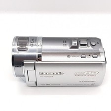 Videocamera Panasonic HC-V700M