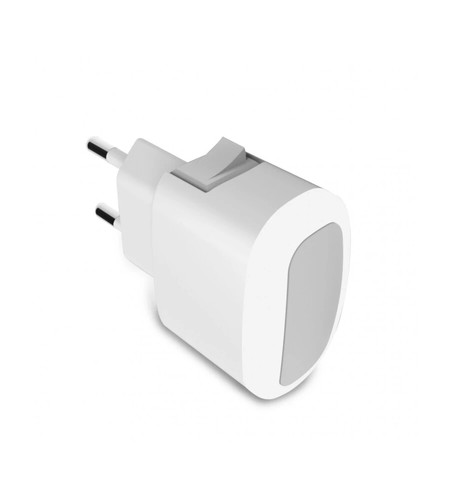 Punto luce led - luce,