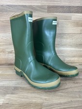 Uomo Hunter Field Gardener