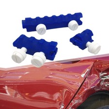 3 pezzi leva di riparazione