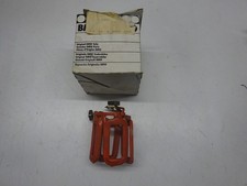 Avviamento eccitazione BMW