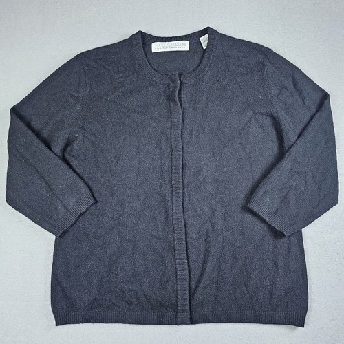 Valerie stevens 100 cashmere - stevens,