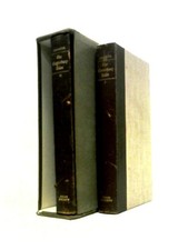 The Canterbury Tales; (Two