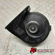 256104200R AVVISATORE ACUSTICO
