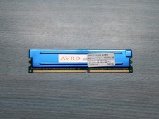 Ram ddr 512mb pc3200 400mhz - pc3200,