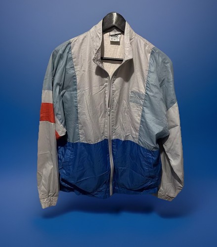 Puma giacca vento taglia m - giacca,