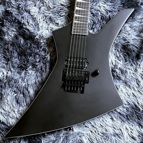 Jackson pro plus pure - plus,