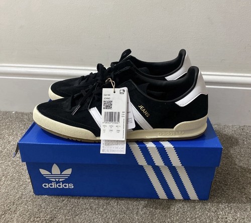 Adidas jeans originali uomo - jeans,