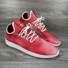 Scarpe da ginnastica Adidas x