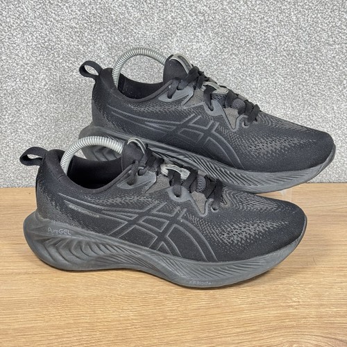 Asics gel cumulus - asics, gel-cumulus