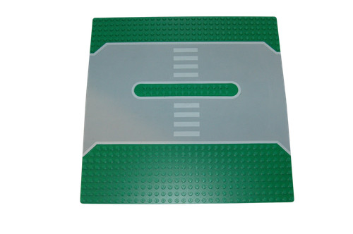 Lego lastra stradale 32x32 - lego®,