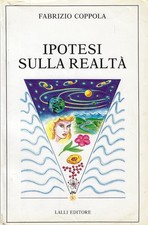 F. Coppola: Ipotesi sulla