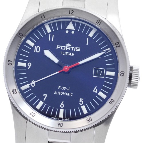 Orologio uomo automatico - orologio,