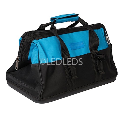 Borsa attrezzi utensili