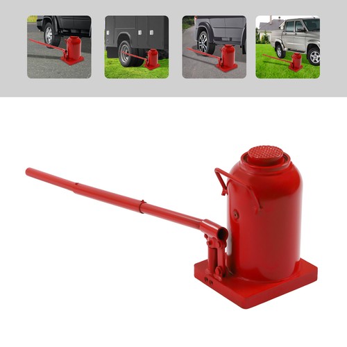 Heavy duty hydraulic cylinder - heavy,