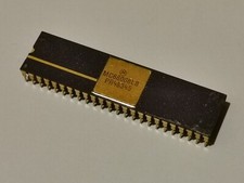 CHIP PROCESSORE CPU ORIGINALE