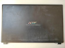 Acer Aspire V5-531 LCD