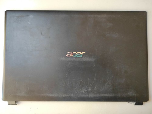 Acer aspire 531 - aspire, lcd